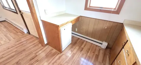 29 Elizabeth Street Presque Isle ME 04769