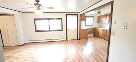 29 Elizabeth Street Presque Isle ME 04769