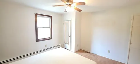 29 Elizabeth Street Presque Isle ME 04769