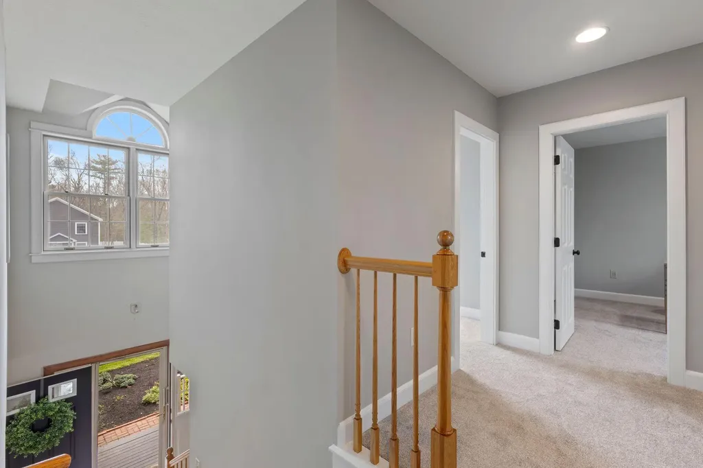 3 Gulliver Drive Sanford ME 04073