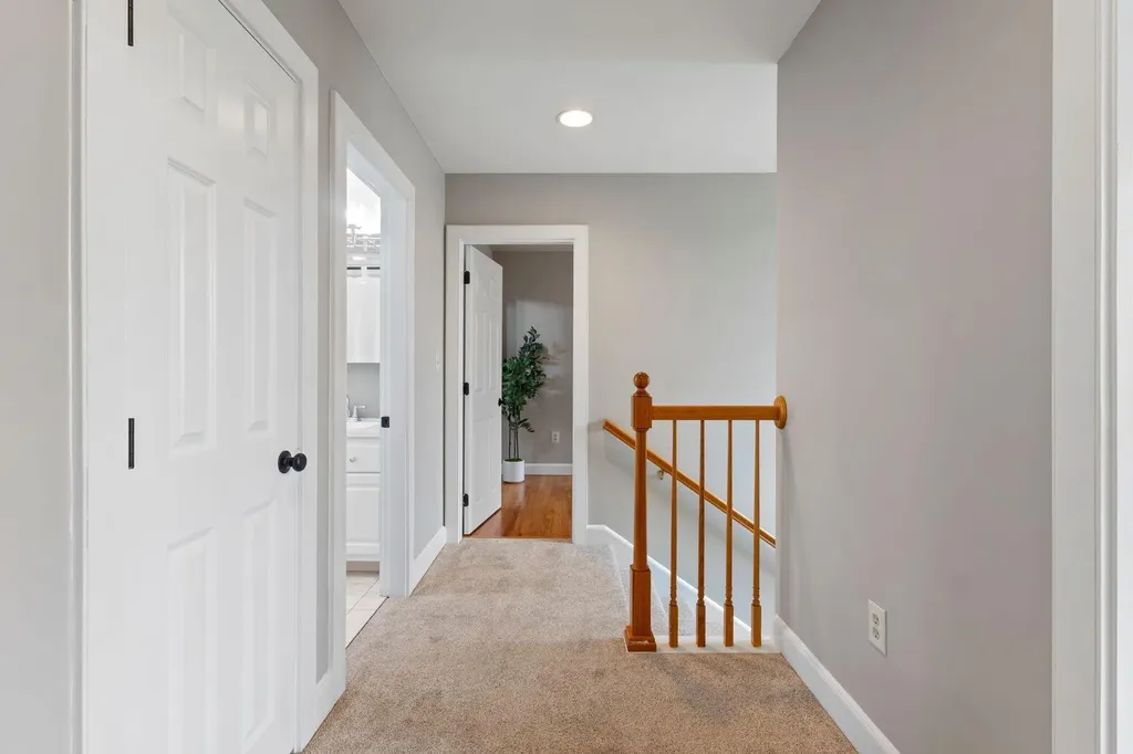 3 Gulliver Drive Sanford ME 04073