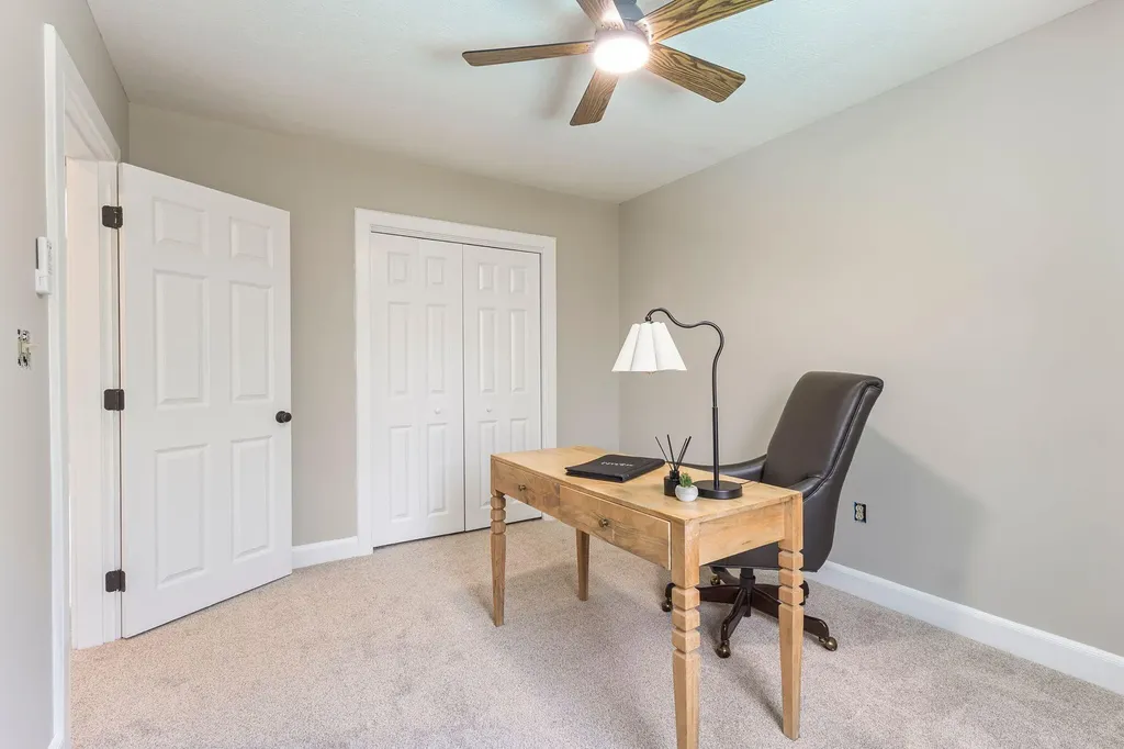3 Gulliver Drive Sanford ME 04073