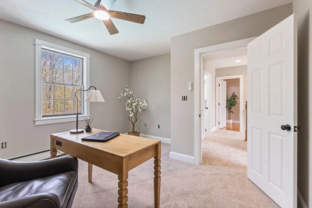 3 Gulliver Drive Sanford ME 04073