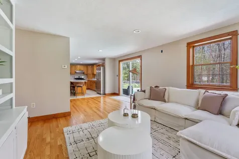 3 Gulliver Drive Sanford ME 04073