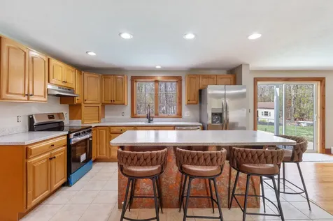 3 Gulliver Drive Sanford ME 04073