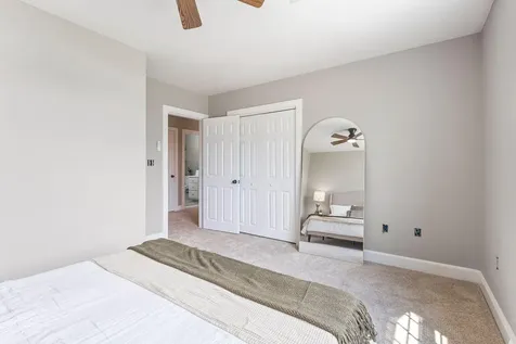 3 Gulliver Drive Sanford ME 04073
