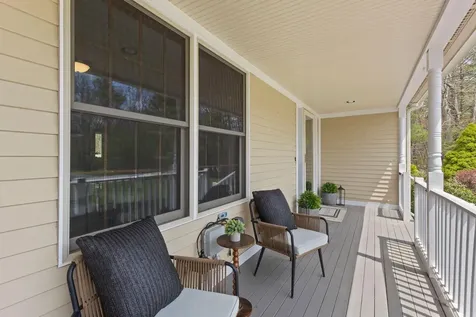3 Gulliver Drive Sanford ME 04073