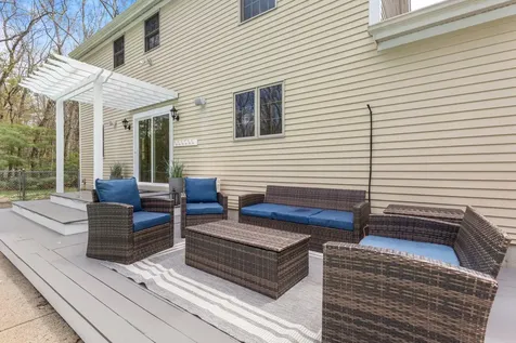 3 Gulliver Drive Sanford ME 04073