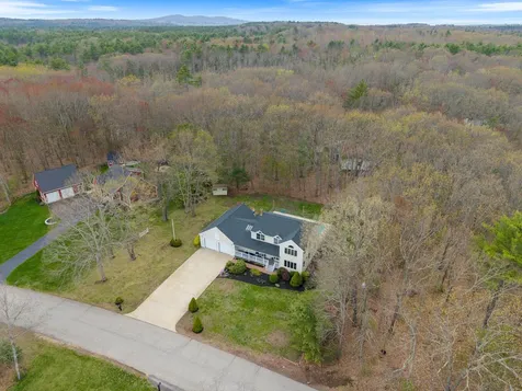 3 Gulliver Drive Sanford ME 04073