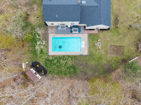 3 Gulliver Drive Sanford ME 04073