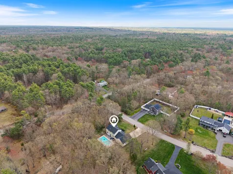 3 Gulliver Drive Sanford ME 04073