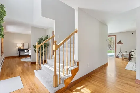 3 Gulliver Drive Sanford ME 04073