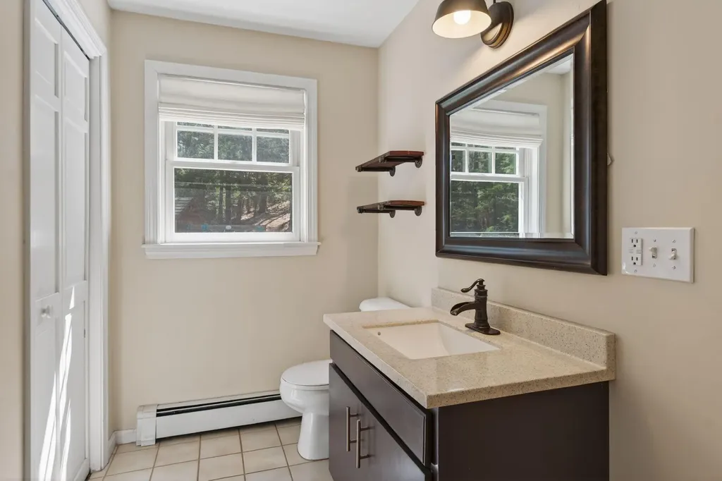 110 Christopher Road North Yarmouth ME 04097