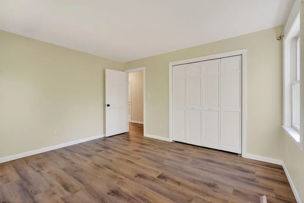 110 Christopher Road North Yarmouth ME 04097