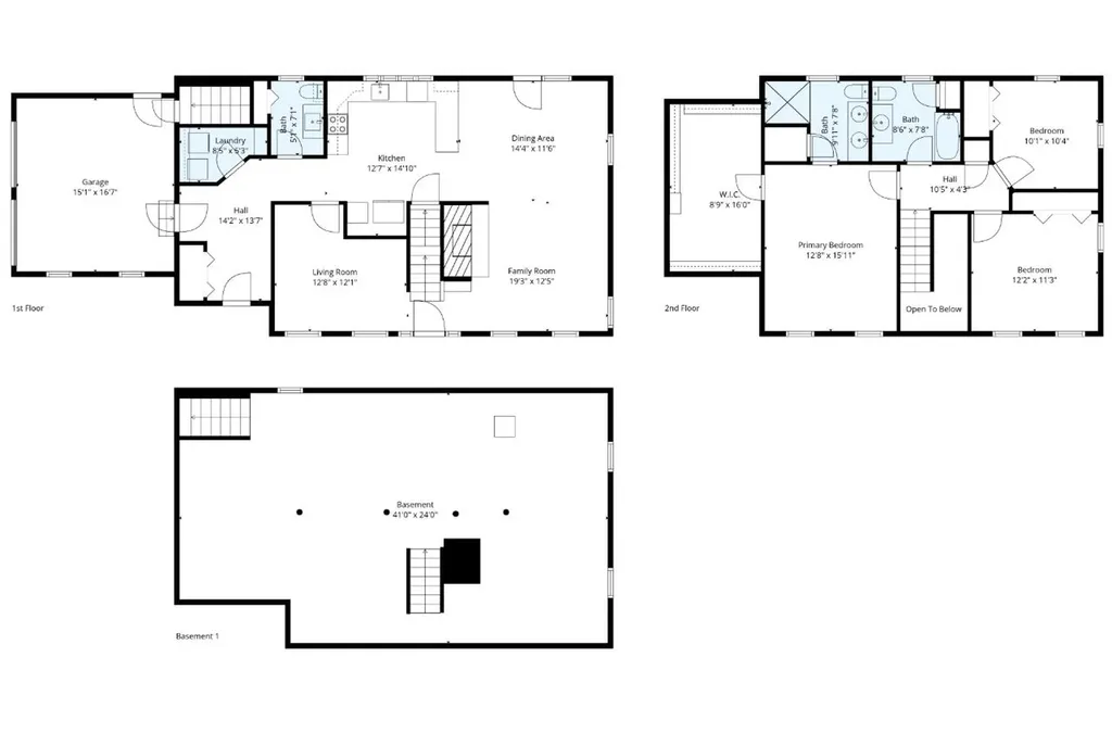 110 Christopher Road North Yarmouth ME 04097