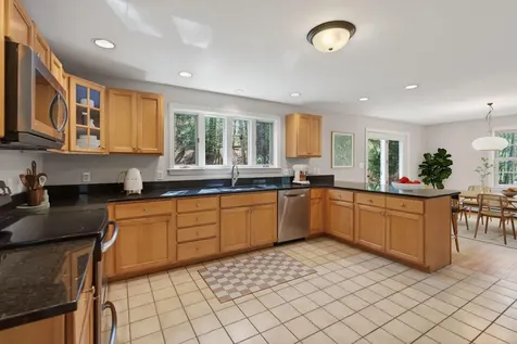 110 Christopher Road North Yarmouth ME 04097