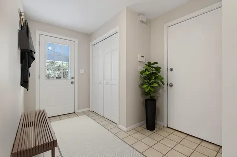 110 Christopher Road North Yarmouth ME 04097