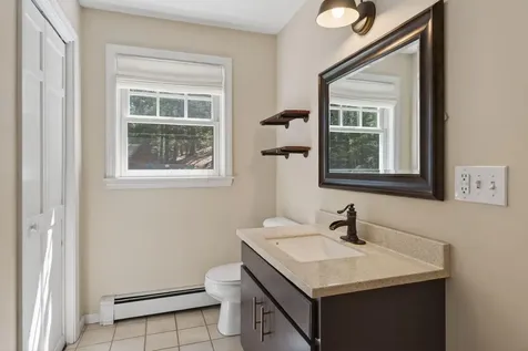 110 Christopher Road North Yarmouth ME 04097