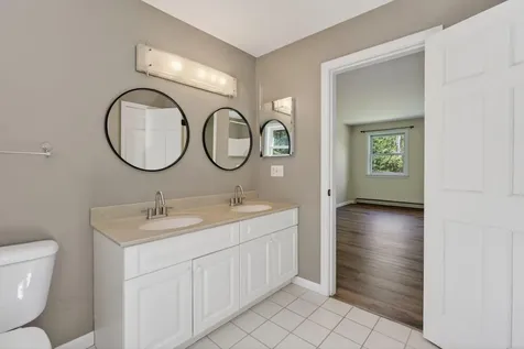110 Christopher Road North Yarmouth ME 04097