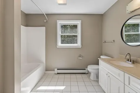 110 Christopher Road North Yarmouth ME 04097