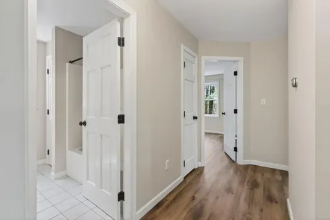 110 Christopher Road North Yarmouth ME 04097