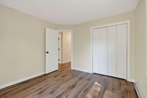 110 Christopher Road North Yarmouth ME 04097