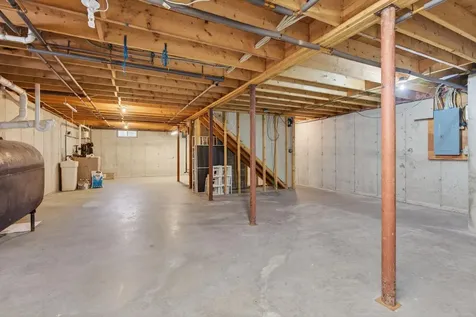 110 Christopher Road North Yarmouth ME 04097