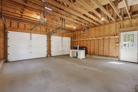 110 Christopher Road North Yarmouth ME 04097