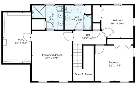 110 Christopher Road North Yarmouth ME 04097