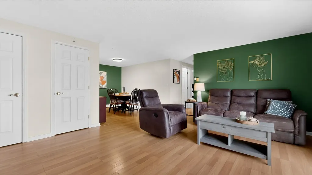 13 Academy Place Saco ME 04072
