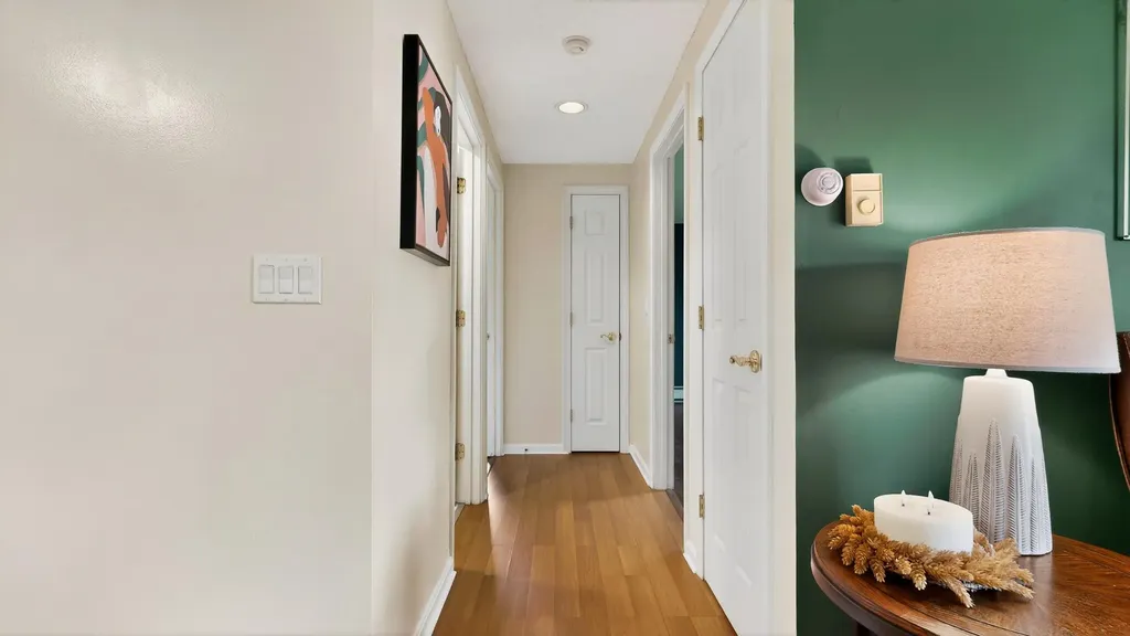 13 Academy Place Saco ME 04072