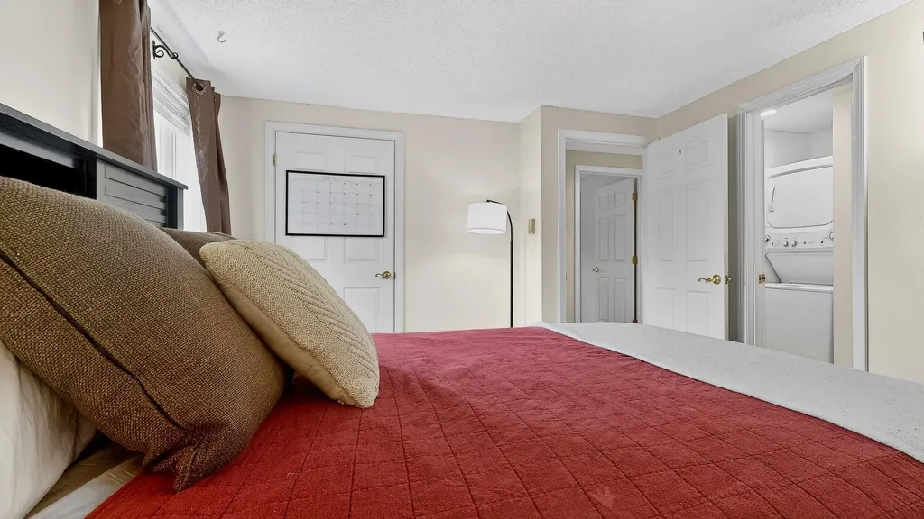 13 Academy Place Saco ME 04072