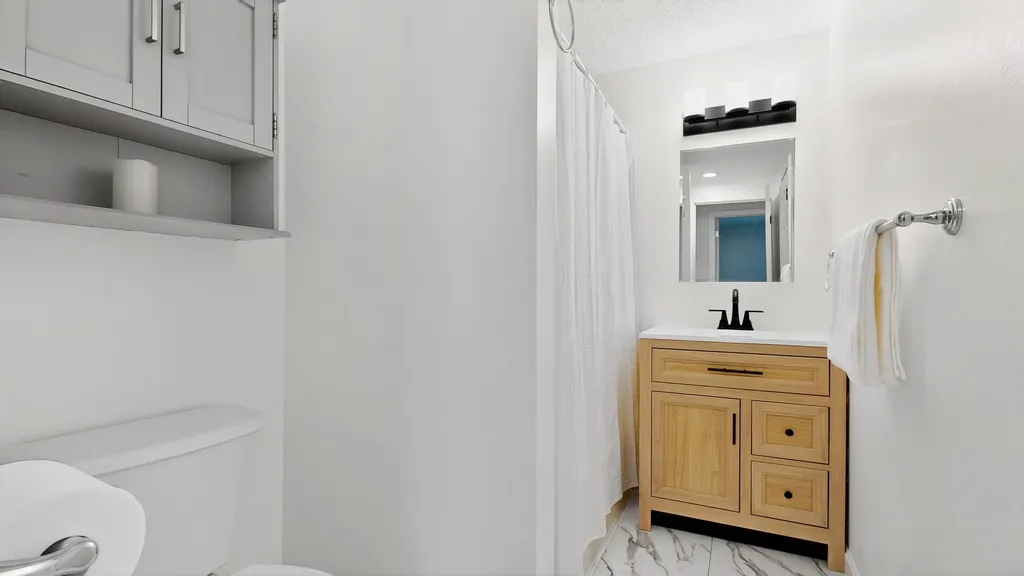 13 Academy Place Saco ME 04072