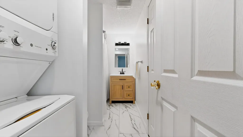 13 Academy Place Saco ME 04072