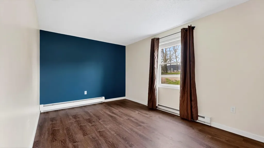 13 Academy Place Saco ME 04072