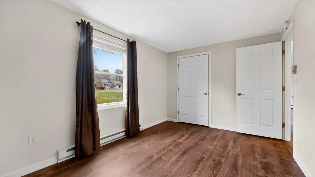 13 Academy Place Saco ME 04072