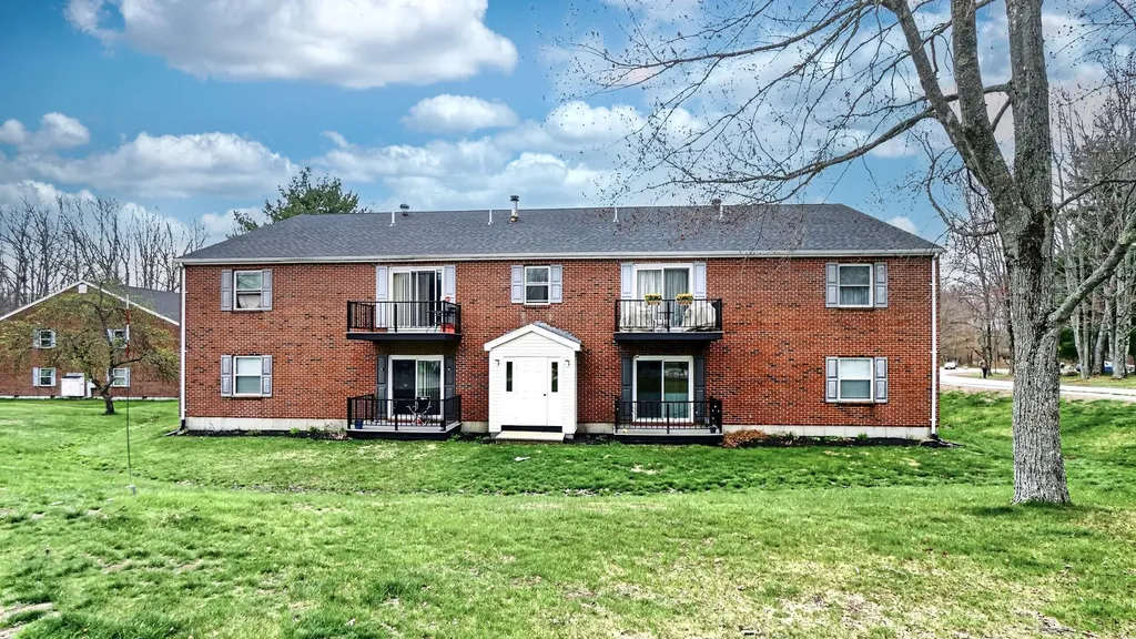 13 Academy Place Saco ME 04072