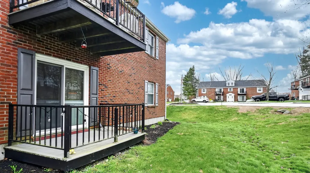 13 Academy Place Saco ME 04072