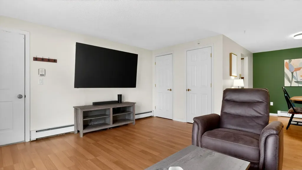 13 Academy Place Saco ME 04072