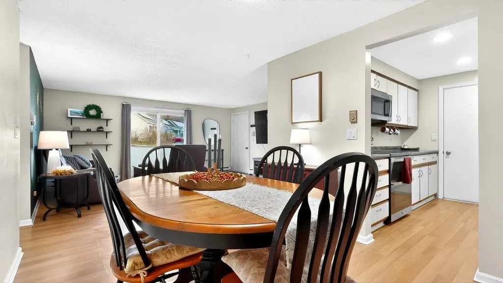 13 Academy Place Saco ME 04072