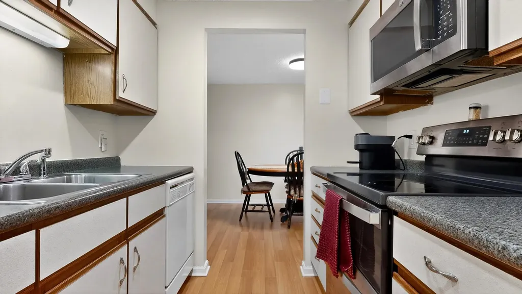 13 Academy Place Saco ME 04072