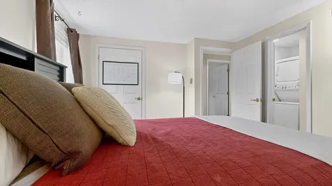 13 Academy Place Saco ME 04072