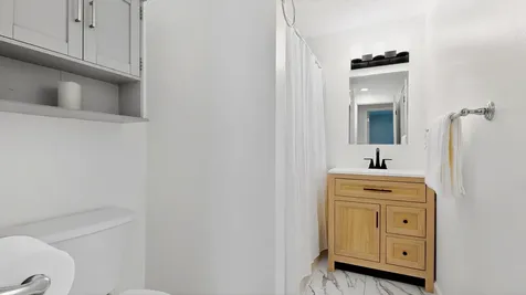 13 Academy Place Saco ME 04072