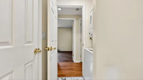 13 Academy Place Saco ME 04072