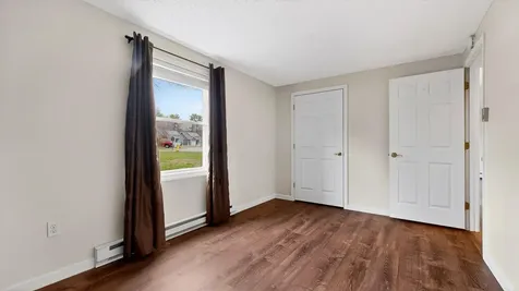 13 Academy Place Saco ME 04072