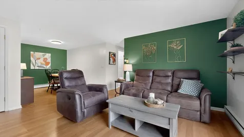 13 Academy Place Saco ME 04072
