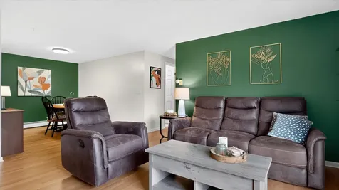 13 Academy Place Saco ME 04072