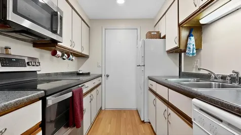 13 Academy Place Saco ME 04072