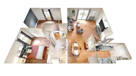 13 Academy Place Saco ME 04072