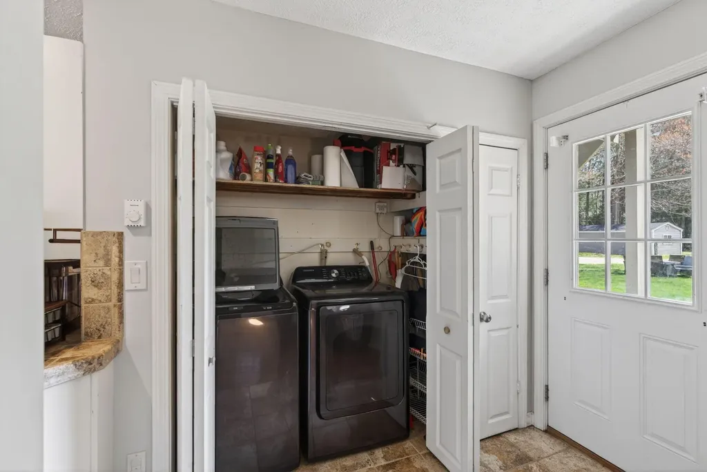 642 Limerick Road Arundel ME 04046